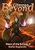 A Glimpse Beyond (Dawn of the Eclipse Book 2)