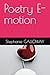 Poetry E-motion