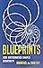 Blueprints: How Mathematics...
