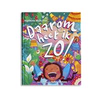Book 1