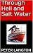 Through Hell and Salt Water