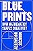 Blueprints: How Mathematics Shapes Creativity