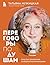 Переговоры по душам. Простая технология успешной коммуникации... by Татьяна Мужицкая