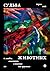 Судьба животных. О лошадях, апокалипсисе и живописи как проро... by Морган Мейс