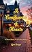 A Confluence of Hearts by Lynn Brazie