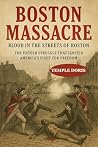 Boston Massacre: ...