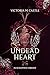 Undead Heart: In Schatten v...