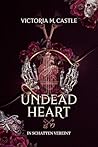 Undead Heart: In ...