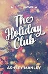 The Holiday Club