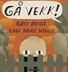 Trending Books