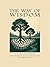 Walking with Wisdom: A Devotional Journey for Fathers and Sons ― Tracing the Legacy of Wisdom from David to Solomon