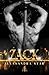 ZACK: (Sins Tower Series Vo...