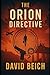 The Orion Directive