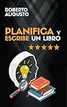 PLANIFICA Y ESCRI...