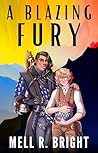 A Blazing Fury