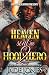 Heaven Sent Me a Hood Hero ...