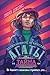 Тайна привратников: Книга 2...