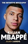 Kylian Mbappe: Th...