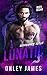 Lunatic: Archer & Mac (Necessary Evils 6) (German Edition)