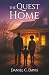 The Quest Home