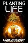 Planting Life: Sh...
