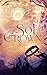 The Sol Crown: Book One in ...