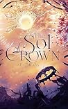 The Sol Crown: Bo...