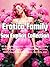 Erotica Family Sex Explicit Collection by Kaylee Duke