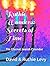 Ruthie Wonders: Secrets of ...
