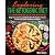 Exploring the Ketogenic Diet by Mira Green