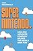 Super Nintendo by Keza MacDonald