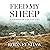 Feed My Sheep: A Handbook for Pastors