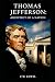 Thomas Jefferson: Architect...