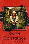 Sweet Constance