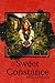 Sweet Constance