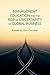 Management Education and th...