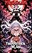 Morgana: The Mother Of All ...