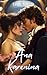 Anna Karenina: Versión en e...
