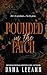 Pounded in the Patch by Dana LeeAnn