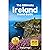 THE ULTIMATE IRELAND TRAVEL GUIDE by NOMAD MATT