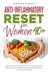 Anti-Inflammatory...