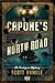 Capone’s — North Road: "The...