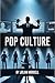 Pop Culture by Julian Morrell
