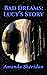 Bad Dreams: Lucy's Story (Rapid Eye Movement series)