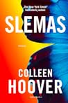 Slemas