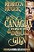 La Canaglia di Beauly Glen (Highlander: Le Leggende, #3)