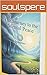 THE JOURNEY TO MENTAL PEACE by Saurav Anand