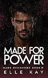 Made for Power
