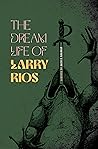 The Dream Life of...