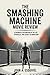 The Smashing Machine Movie ...